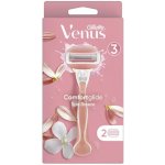 Gillette Venus ComfortGlide Breeze – Zboží Dáma