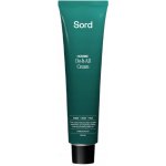 Sord Do-It-All univerzální krém na obličej, ruce a tělo 100 ml – Zboží Dáma