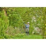 Gardena 14776-20 – Zboží Dáma Gardena 14776-20 – Zboží Dáma