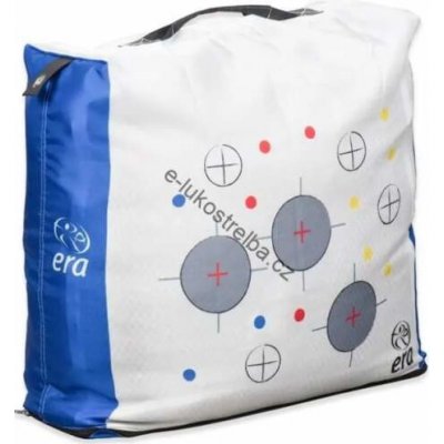 Era Target Bag 55 – Zboží Dáma