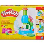 Hasbro Play-Doh Mikroskop – Sleviste.cz
