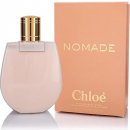 Tělové mléko Chloe Nomade tělové mléko 200 ml