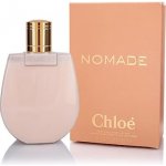 Chloe Nomade tělové mléko 200 ml – Hledejceny.cz