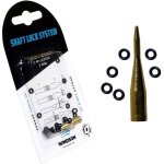 WINDSON Navlékač pro kroužky LOCK – Sleviste.cz