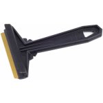 Murska Finská škrabka | Zboží Auto