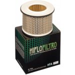 HIFLOFILTRO Vzduchový filtr HFA4905 – Hledejceny.cz