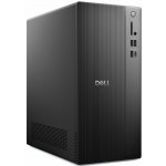 Dell Pro Tower Essential QVT1260 RH80P – Zboží Živě