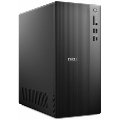 Dell Pro Tower Essential QVT1260 RH80P – Zboží Živě