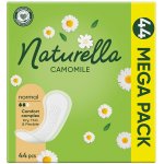 Naturella Intimky Normal Camomile 44 ks – Hledejceny.cz