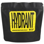 Canis Lab Hydrant hydratační iontový nápoj pro psy 200 g – Hledejceny.cz