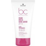 Schwarzkopf BC Cell Perfector Color Freeze Treatment 200 ml – Hledejceny.cz