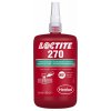 Těsnění motoru ➡️ Loctite 270 - 250 ml ⬅️