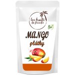 Les fruits du paradis Mango sušené plátky Bio 1 kg – Sleviste.cz