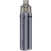 Set e-cigarety VooPoo Doric 60 2500 mAh Deep Purple 1 ks