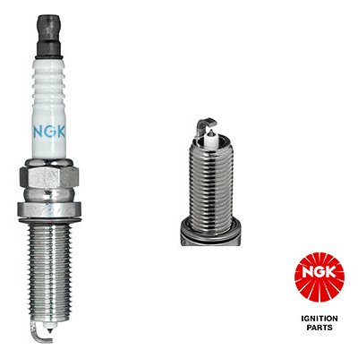 Zapalovací svíčka NGK 91121 – Hledejceny.cz