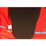 DAINESE Scarabeo Flex Lite