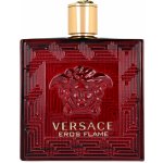 Versace Eros Flame parfémovaná voda dámská 200 ml – Hledejceny.cz