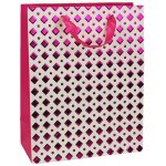 Papírová taška A1029/2 – Sleviste.cz