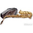 Saxofon Stagg WS-AS215 Es alt