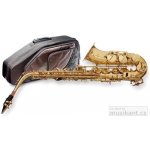 Stagg WS-AS215 Es alt – Zboží Dáma