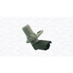 MAGNETI MARELLI Generátor impulsů, klikový hřídel 064848217010 – Hledejceny.cz