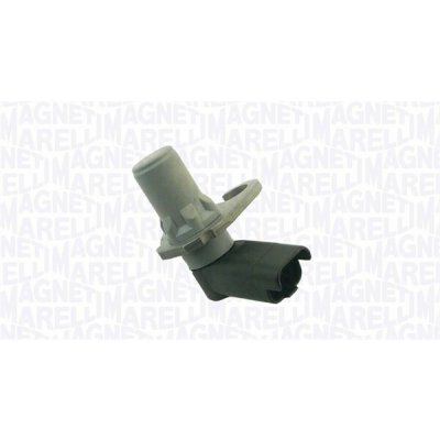 MAGNETI MARELLI Generátor impulsů, klikový hřídel 064848217010 – Hledejceny.cz