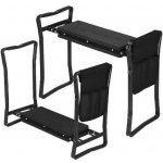 Kraft&Dele KD10634 – Zboží Mobilmania