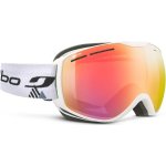 Julbo Fusion – Zboží Dáma