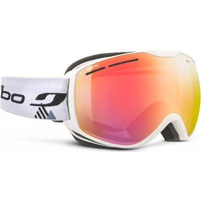 Julbo Fusion J76233109 – Zboží Mobilmania