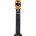 Khadas IMX214 13Mpx kamera – Zboží Živě