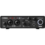 Yamaha URX22C – Zbozi.Blesk.cz