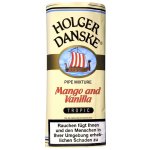 Holger Danske Planta M. V. 40 g – Zboží Mobilmania