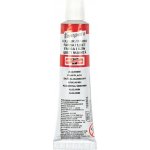 Koh-i-noor temperová barva stáž alizárová tuba 16 ml – Hledejceny.cz