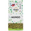 Luštěnina ProBio Mungo Bio 0,5 kg