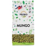 ProBio Mungo Bio 0,5 kg – Hledejceny.cz