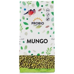 ProBio Mungo Bio 0,5 kg