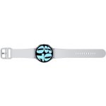 Samsung Galaxy Watch6 44mm LTE SM-R945 – Zboží Živě