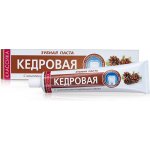 Modum Cedrová 150 ml – Hledejceny.cz