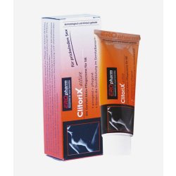 Clitorix Active 40 ml