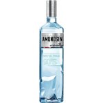 Amundsen Expedition 1911 1 l (holá láhev) – Hledejceny.cz