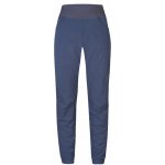 Rafiki FEMIO rose wine – Hledejceny.cz