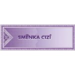 Optys 1113 Směnka cizí zaplaťte – Zboží Dáma