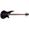 Baskytara Jackson JS Series Spectra Bass JS2