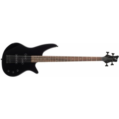 Jackson JS Series Spectra Bass JS2 – Zboží Dáma