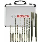 Bosch 2608578765 – Zboží Dáma