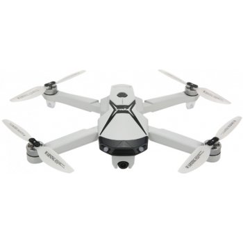 Syma Z6PRO