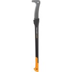 Fiskars WoodXpert XA23 (126005) 1003621 – Zboží Mobilmania