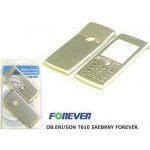 Kryt Sony Ericsson T610 – Zboží Živě