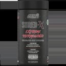 Spalovače tuků Applied Nutrition Shred X 90 kapslí