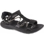 Merrell Bravada 2 Strap Sport J037790 Black – Sleviste.cz